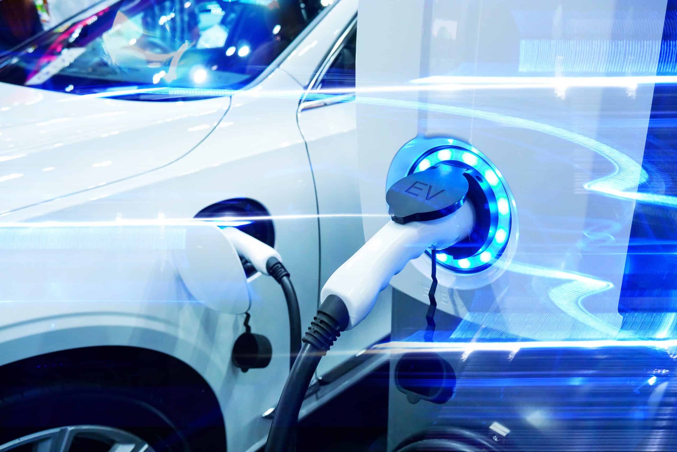 Indian Electric Vehicle Market is evolving, Future EV market belongs to India