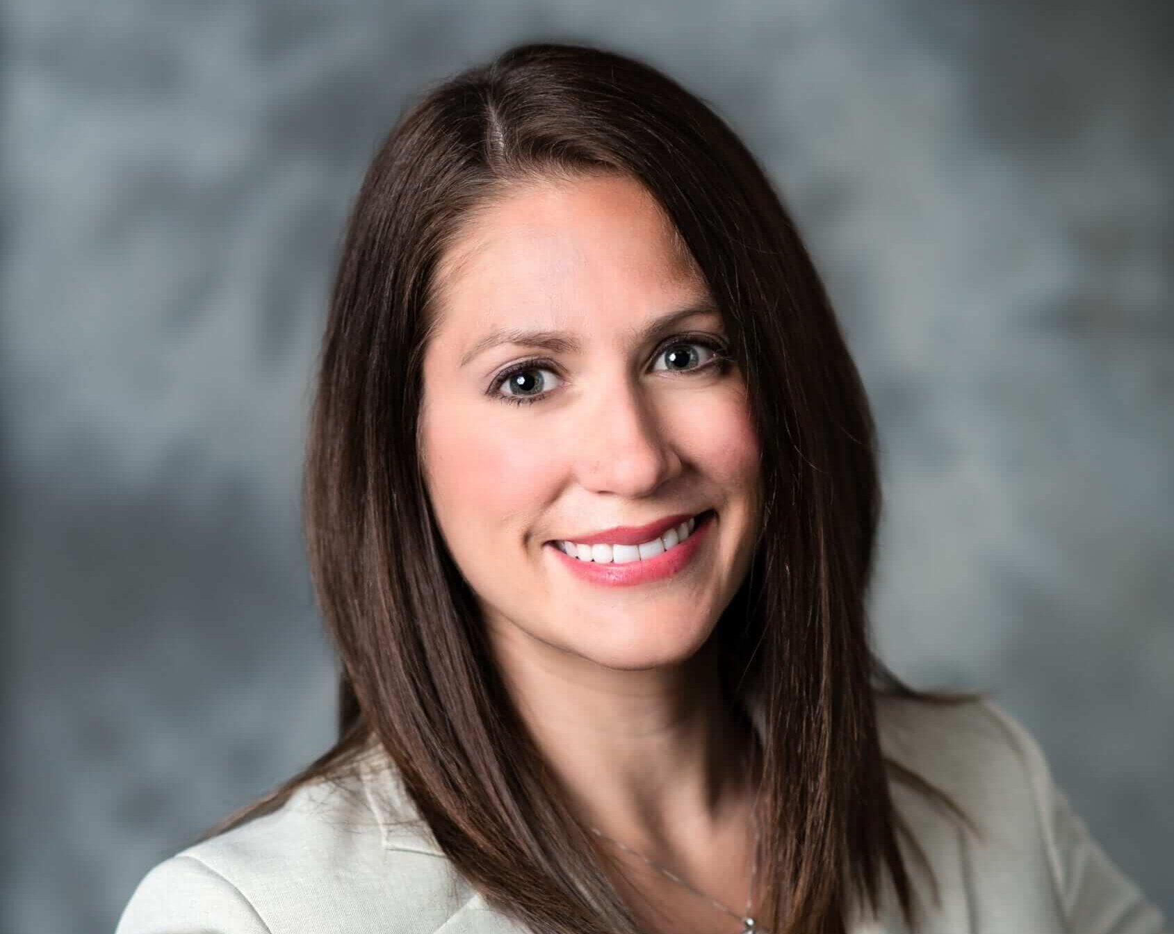 ROUSH CleanTech Expands Battery Electric Vehicle Team