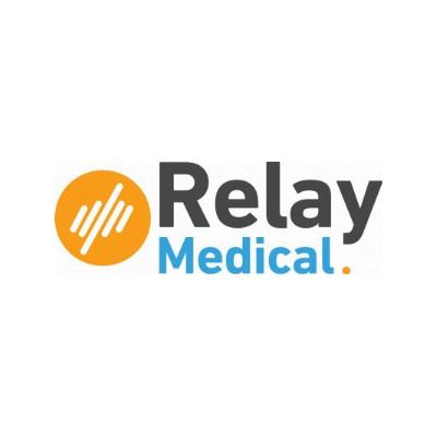 Cybeats Addresses the Electric Vehicle Security and Charging Station Markets; Relay Comments on Mandated Software Requirements for EV Manufacturing and Infrastructure via SBOM