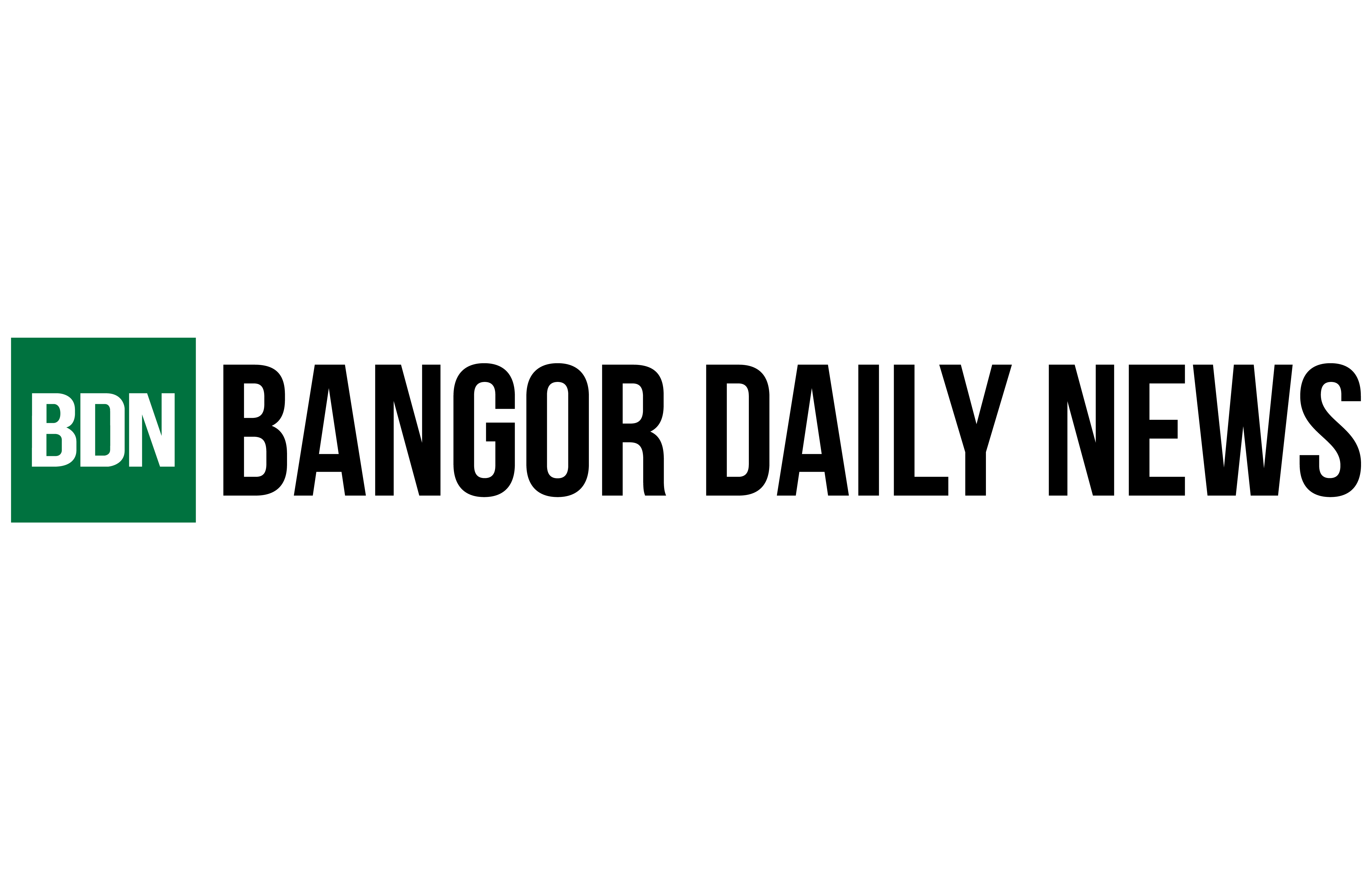 Efficiency Maine completes first stage of statewide electric vehicle fast-charging network, continues expansion efforts