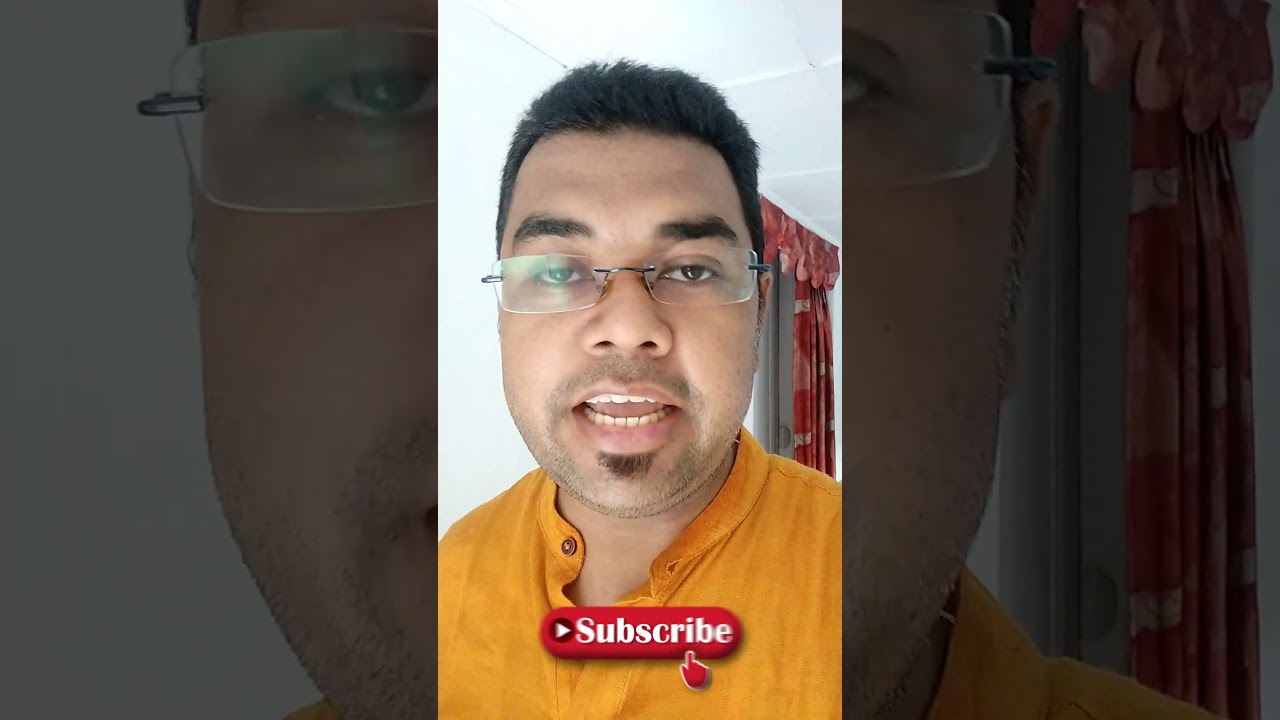 New player in electric vehicle segment | latest stock market news | #shortsvideo #shorts