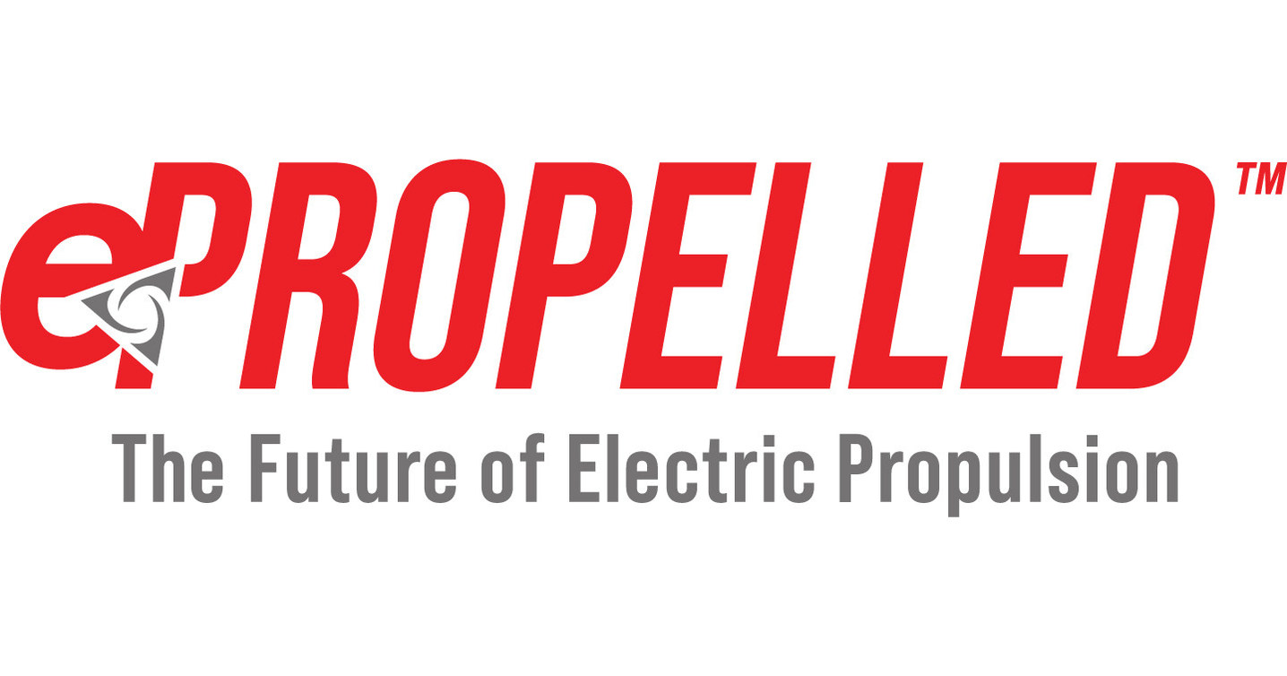 ePropelled Releases Groundbreaking Electric Vehicle Motor System at CENEX-LCV