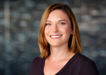 12 People Leading General Motors’ All-Electric Push