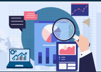 Electric Vehicle (EV) Charging Equipment Market Size 2021 Key Strategies, Applications, Trends and Opportunities