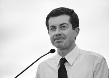 Buttigieg Issues Rebuttal to Elon Musk Regarding EV Subsidies