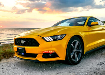 'Chips and Ships' Issues To Persist Into 2022: Which EV Companies and Automakers Will Come Out on Top?