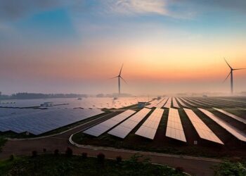 Claim errs calculating electric car charging efficiency