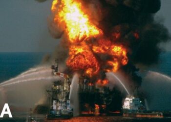 How To Talk To People About Electric Car Supply Chain Issues