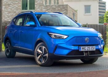 When Will Electric Cars be Affordable in Australia – Will EV’s Ever be Cheap?