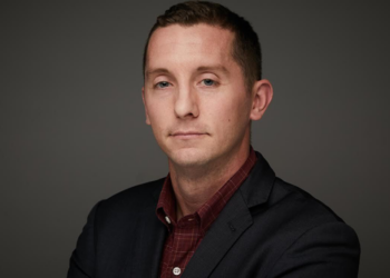 P3s key to IIJA electric vehicle charging program