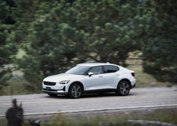 California lowering MSRP and income caps for claiming $2,000 for EVs, $1,500 for PHEVs