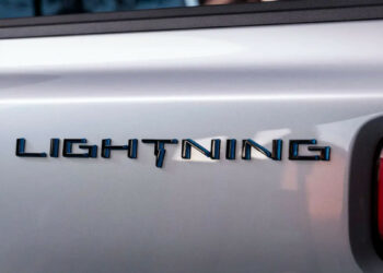 Ford Gets Good News From Key Tests In Ramp-Up To Tesla Challenge