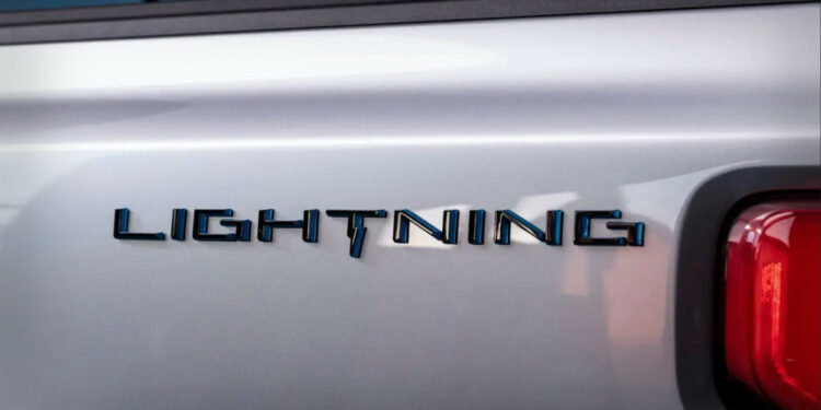 Ford Gets Good News From Key Tests In Ramp-Up To Tesla Challenge