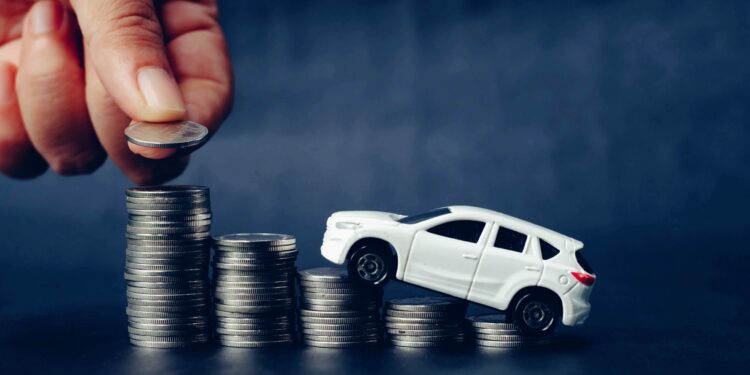 Which EV Stock Is a Better Buy In 2022?