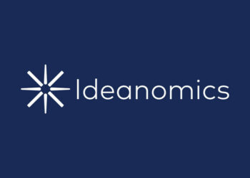 Ideanomics Helps Close Electric Vehicle Financing Gaps for New Jersey Small Businesses Participating in NJ ZIP
