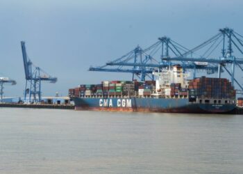 Vidalia graphite plant earns $107M federal loan for electric vehicle battery material expansion | Business