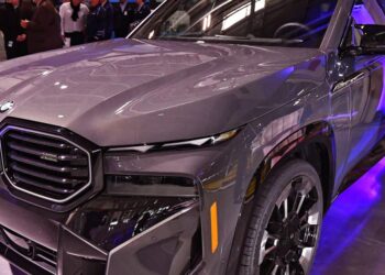 Editorial: SC electric vehicle expansion helps state in multiple ways | Editorials