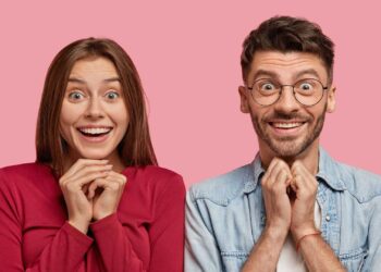 Study Reveals Battle For Most Anticipated EV Of 2023 Is Not Even Close