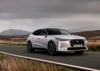 EU adds e-fuels loophole to 2035 ICE ban, EV charging guidelines